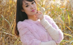 锁梦楼全集在线观看